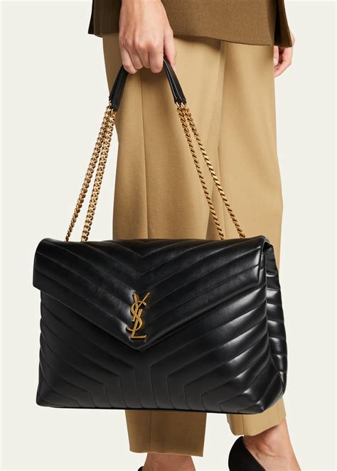 buy ysl bag in france|where are ysl bag stores.